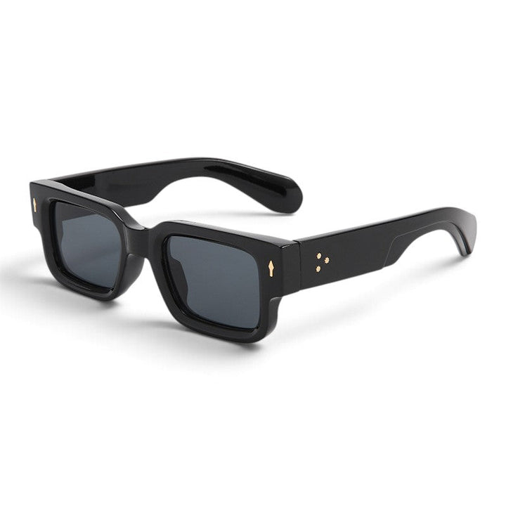Kormesse Rectangle Sunglasses product image 9