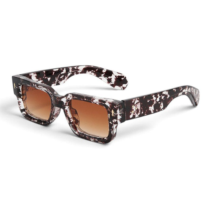 Kormesse Rectangle Sunglasses product image 11