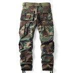 "L'Avventura" Utility Pants (28 ) - | Zavonix