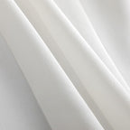 LUCIA JACKET (Cream XS) - | Zavonix