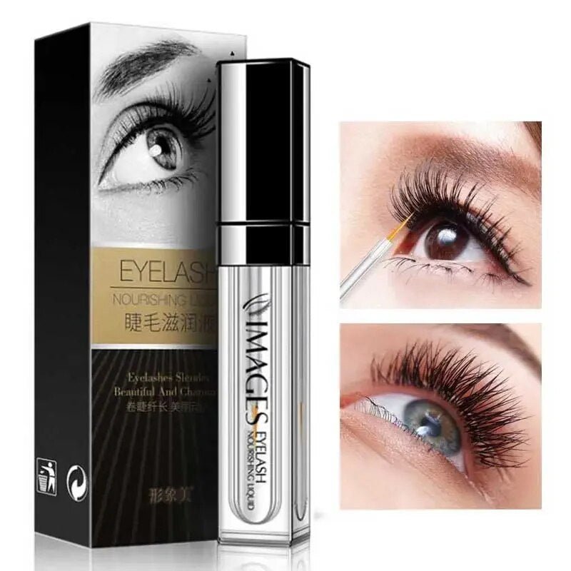 Lash Strength™ — Ignite Unstoppable Volume That Commands Attention Instantly ( ) - | Zavonix