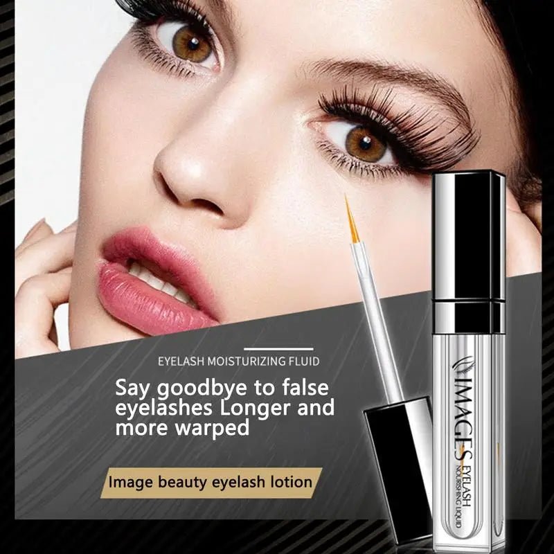 Lash Strength™ — Ignite Unstoppable Volume That Commands Attention Instantly ( ) - | Zavonix