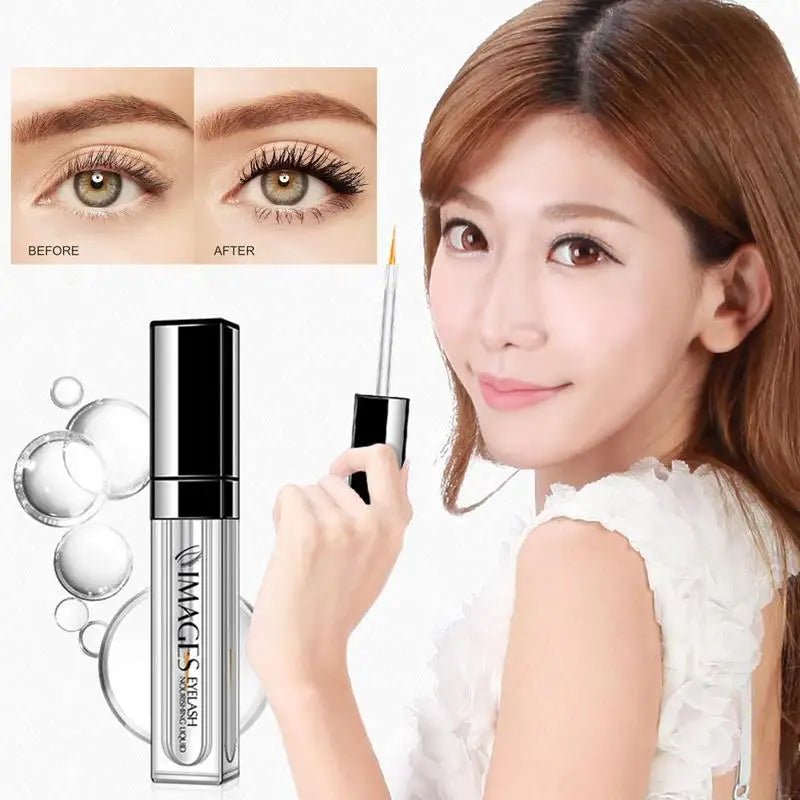 Lash Strength™ — Ignite Unstoppable Volume That Commands Attention Instantly ( ) - | Zavonix