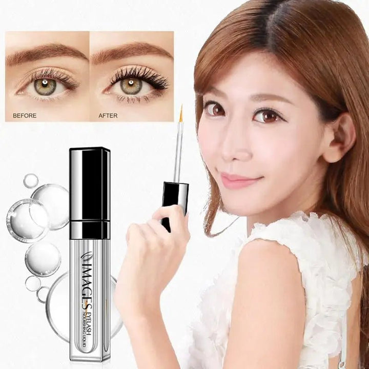 Lash Strength™ — Ignite Unstoppable Volume That Commands Attention Instantly ( ) - | Zavonix