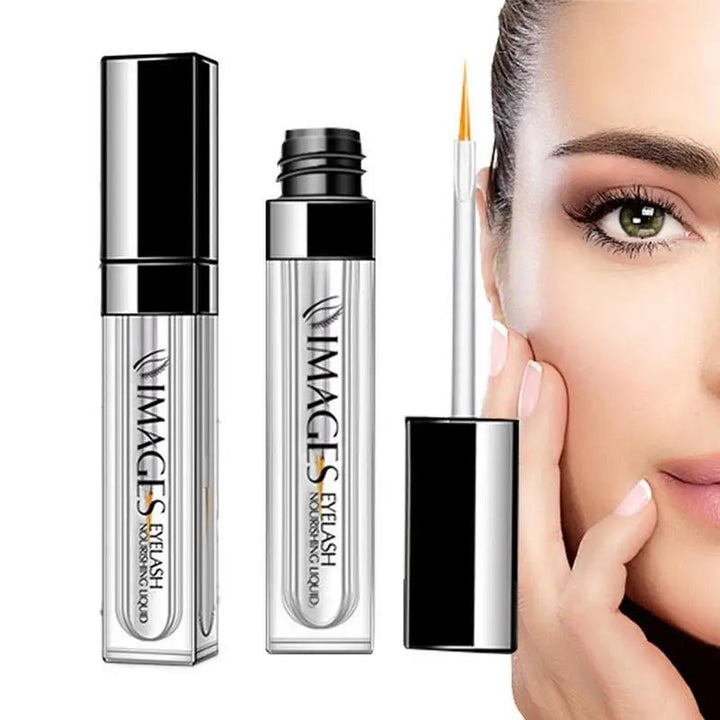 Lash Strength™ — Ignite Unstoppable Volume That Commands Attention Instantly ( ) - | Zavonix