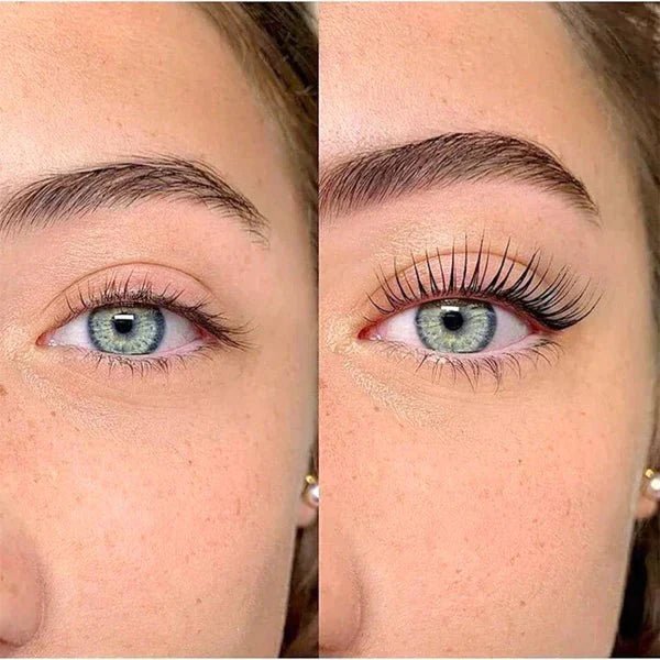 LashSurge Serum | Best Eyelash Growth with Natural Ingredients