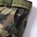 "L'Avventura" Utility Pants (28 ) - | Zavonix