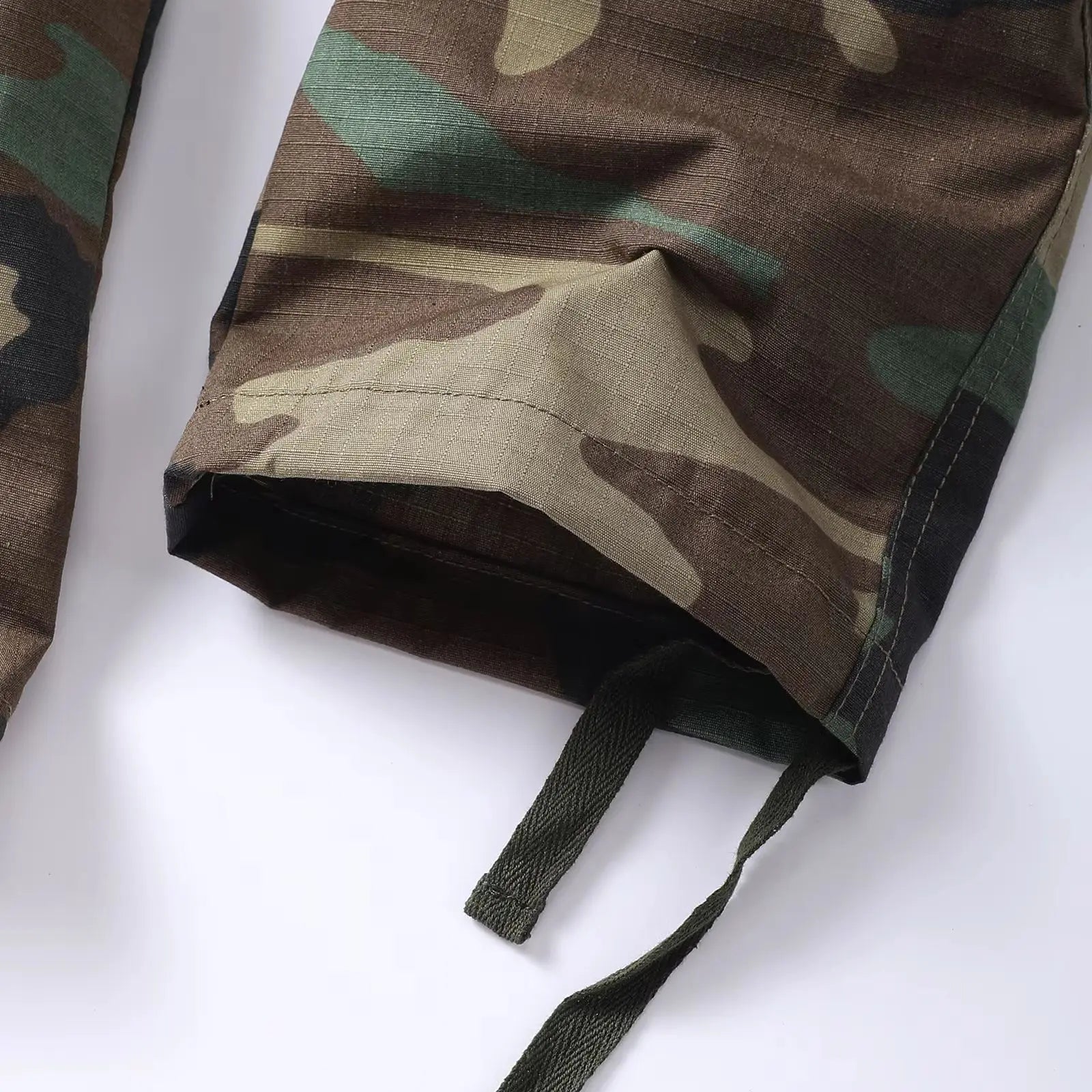 "L'Avventura" Utility Pants (28 ) - | Zavonix