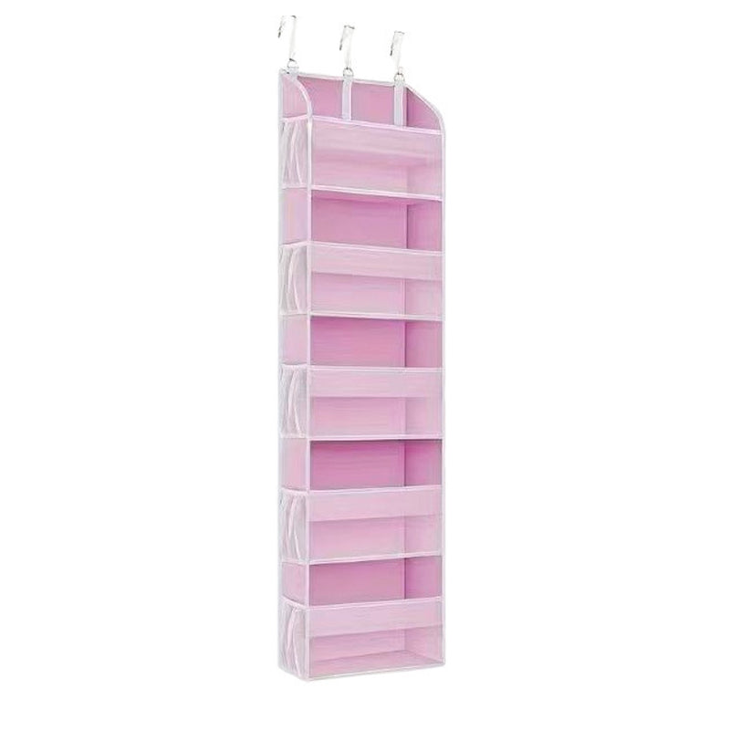 Layered Five Tier Closet Organizer Product Image 12