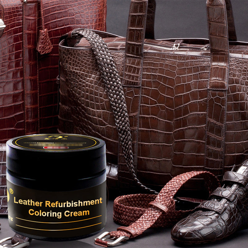 Leather Paint Set 11 Colors Product Image 03