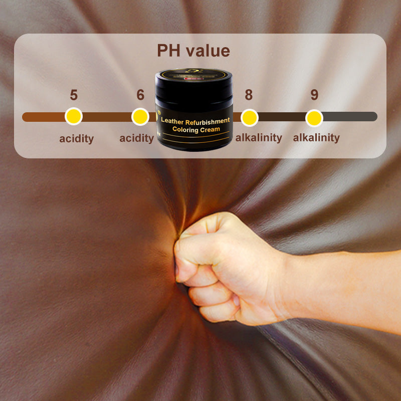 Leather Paint Set 11 Colors Product Image 07
