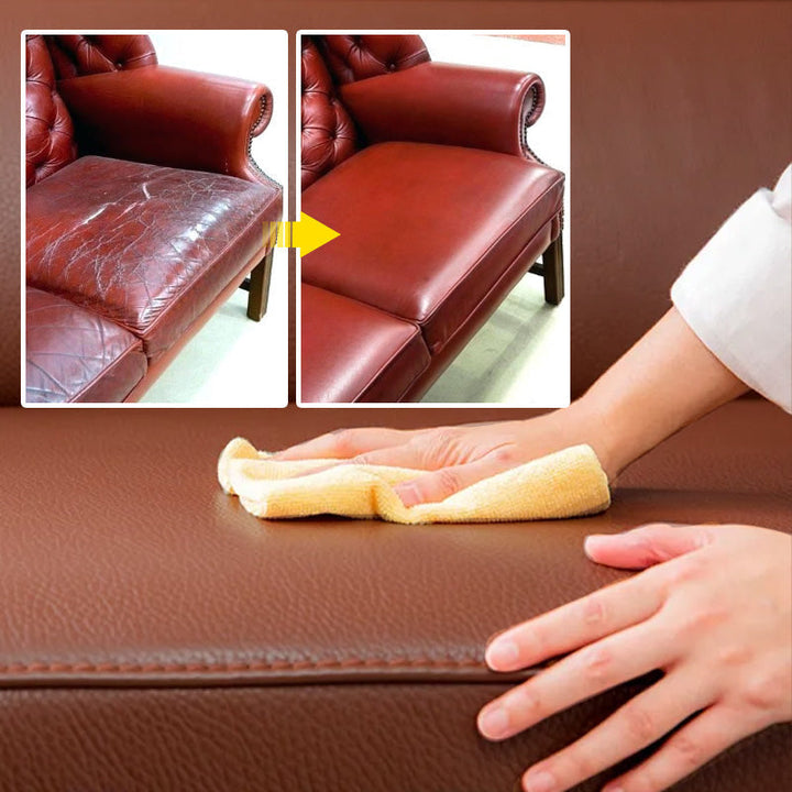Leather Paint Set 11 Colors Product Image 08