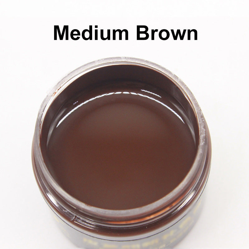Leather Paint Set 11 Colors Product Image 10