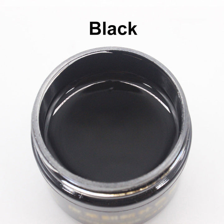 Leather Paint Set 11 Colors Product Image 12