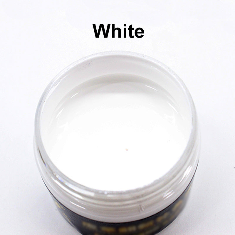 Leather Paint Set 11 Colors Product Image 14