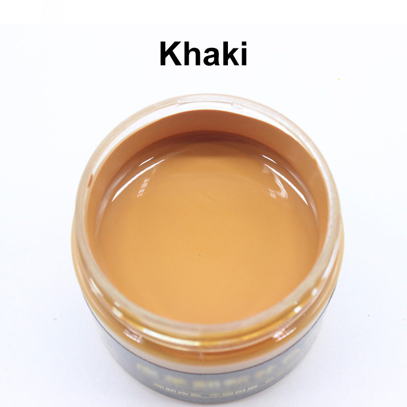 Leather Paint Set 11 Colors Product Image 15