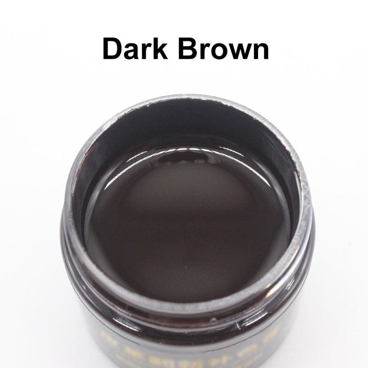 Leather Paint Set 11 Colors Product Image 16