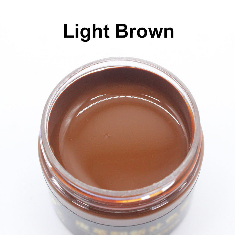 Leather Paint Set 11 Colors Product Image 17