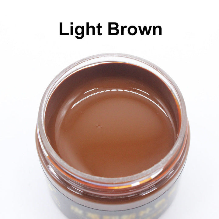 Leather Paint Set 11 Colors Product Image 17