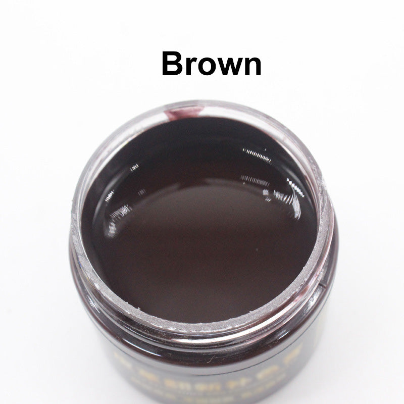 Leather Paint Set 11 Colors Product Image 18