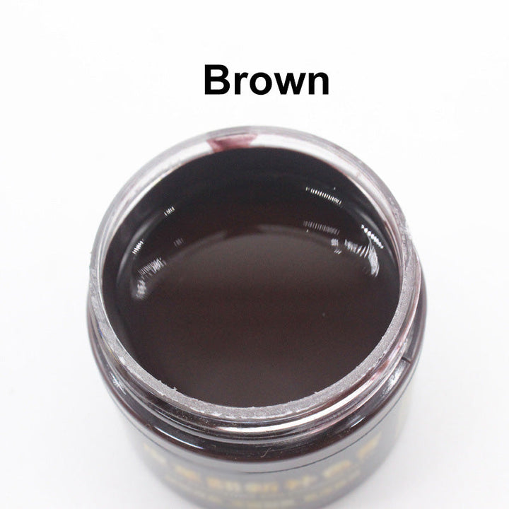 Leather Paint Set 11 Colors Product Image 18
