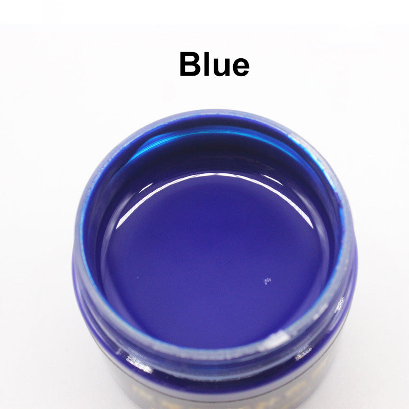 Leather Paint Set 11 Colors Product Image 19