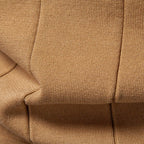 Levant Polo Shirt (Camel S) - | Zavonix