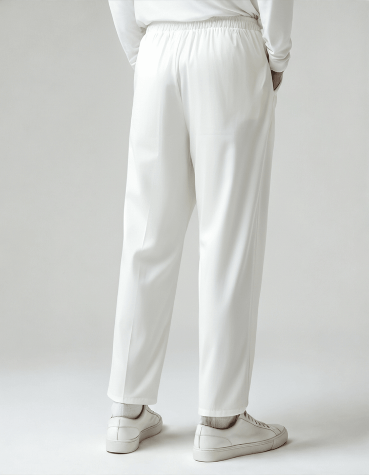 Levanto Lightweight Drawstring Trousers product image 8