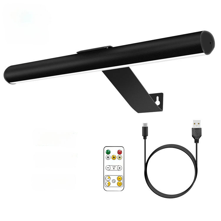Linea Wireless Led Picture Light Remote Product Image 01