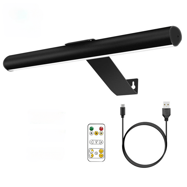 Linea Wireless Led Picture Light Remote Product Image 01