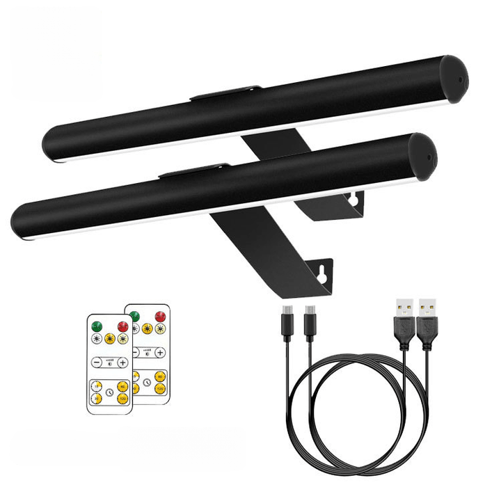 Linea Wireless Led Picture Light Remote Product Image 10