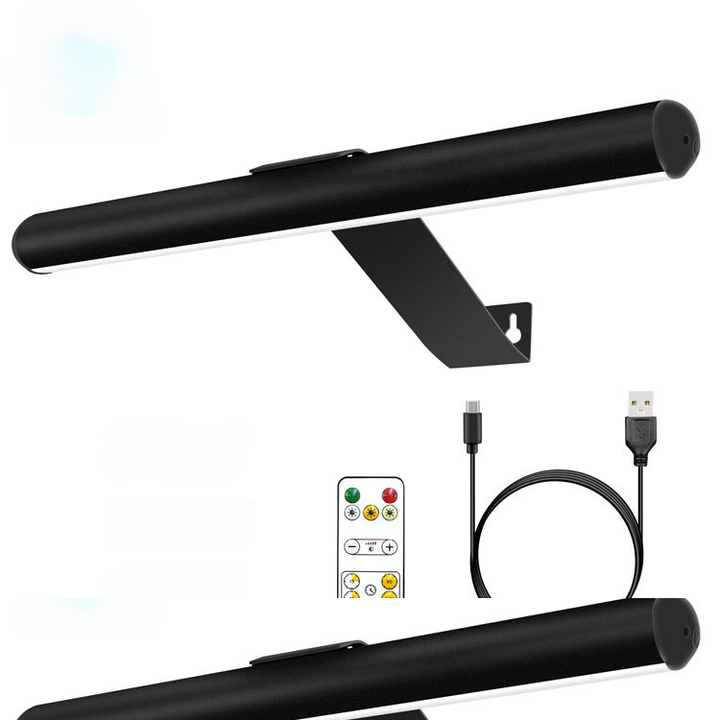 Linea Wireless Led Picture Light Remote Product Image 11