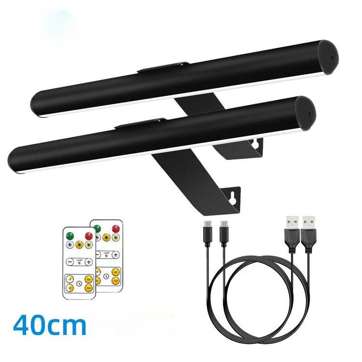 Linea Wireless Led Picture Light Remote Product Image 12