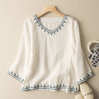 Linen Whisper™ — Feel Featherlight, Fresh, and Unstoppable All Day Long (Pink XS) - | Zavonix