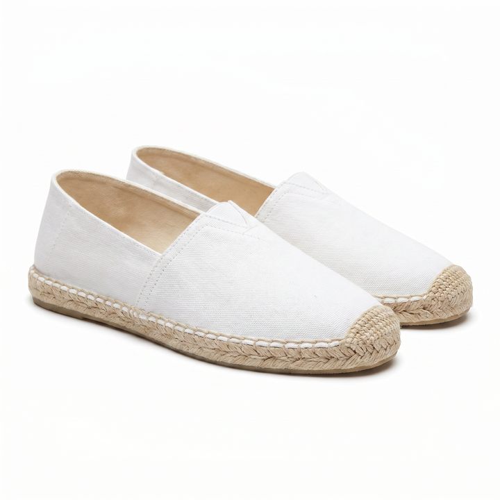 Loxenbury Espadrilles product image 1