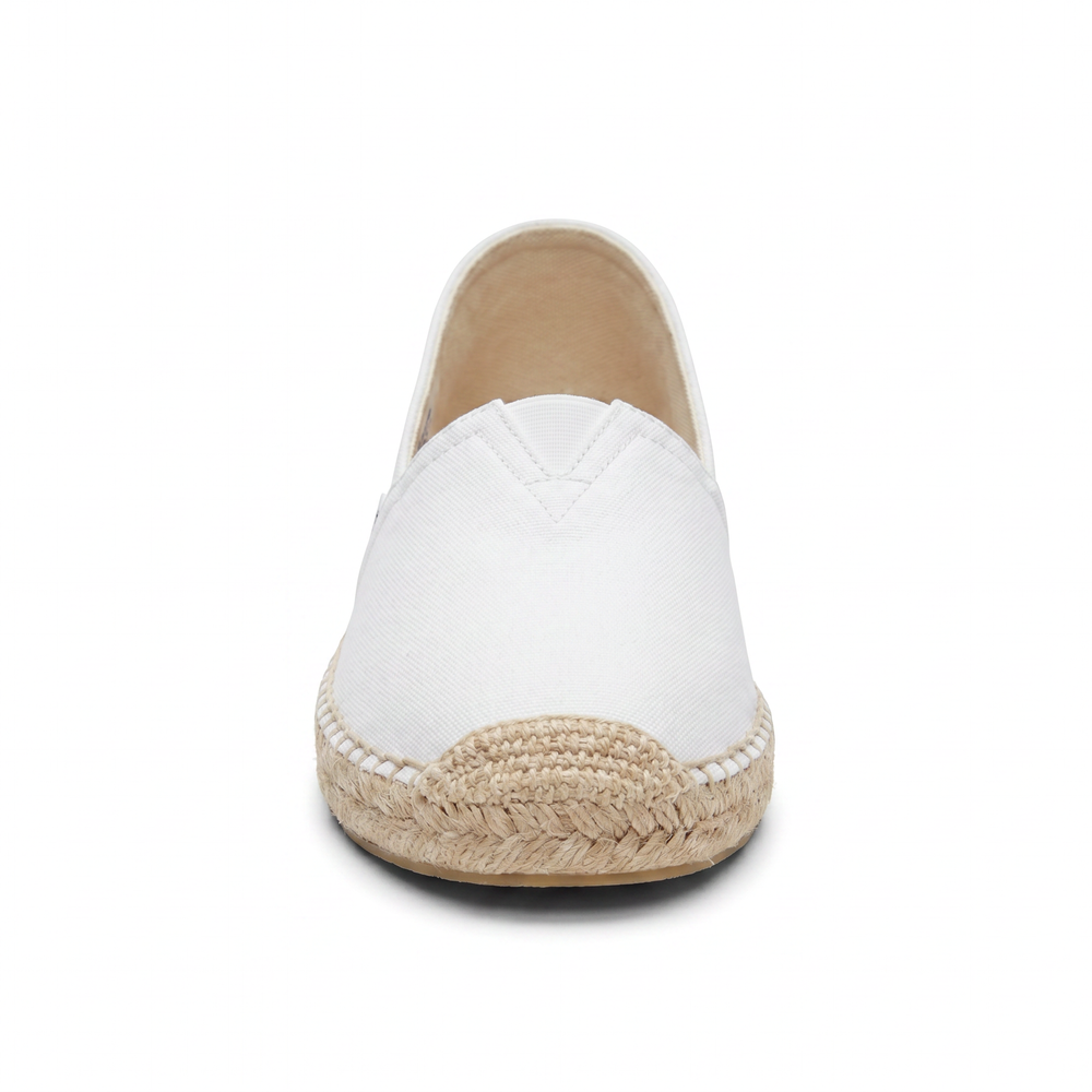 Loxenbury Espadrilles product image 2