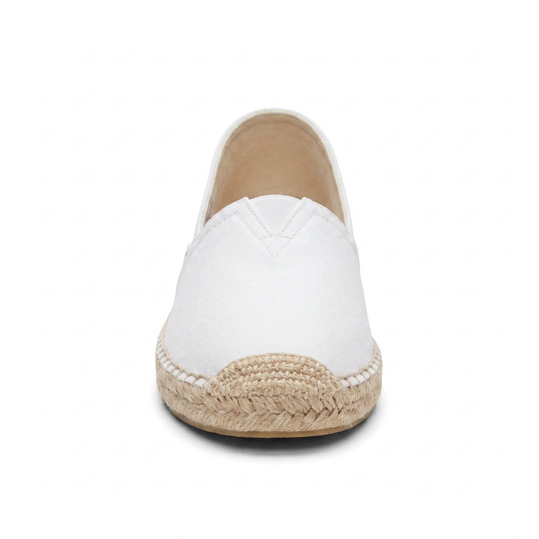 Loxenbury Espadrilles product image 2