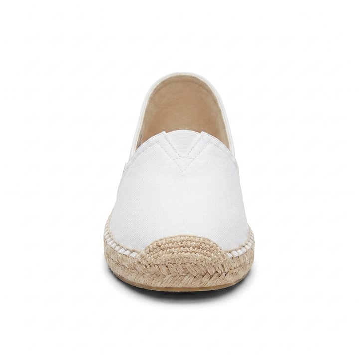 Loxenbury Espadrilles product image 2