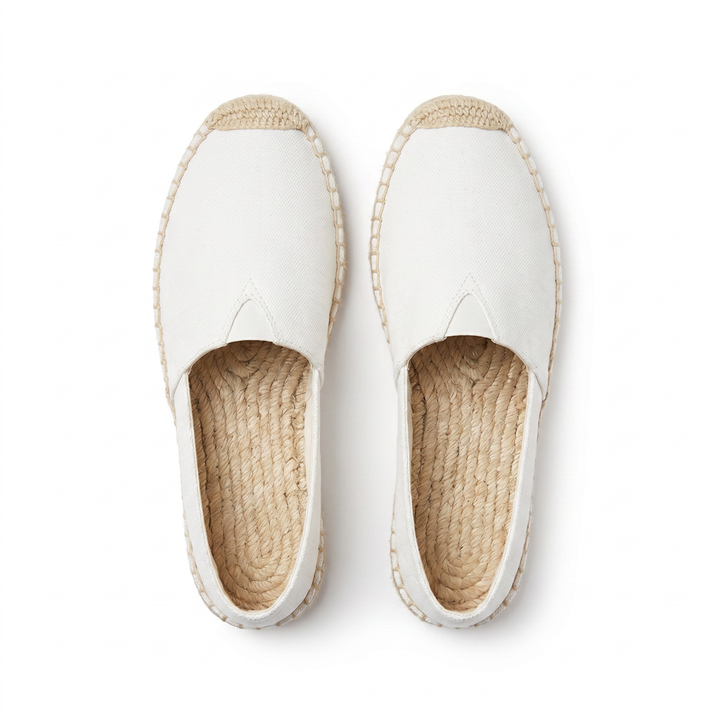Loxenbury Espadrilles product image 3