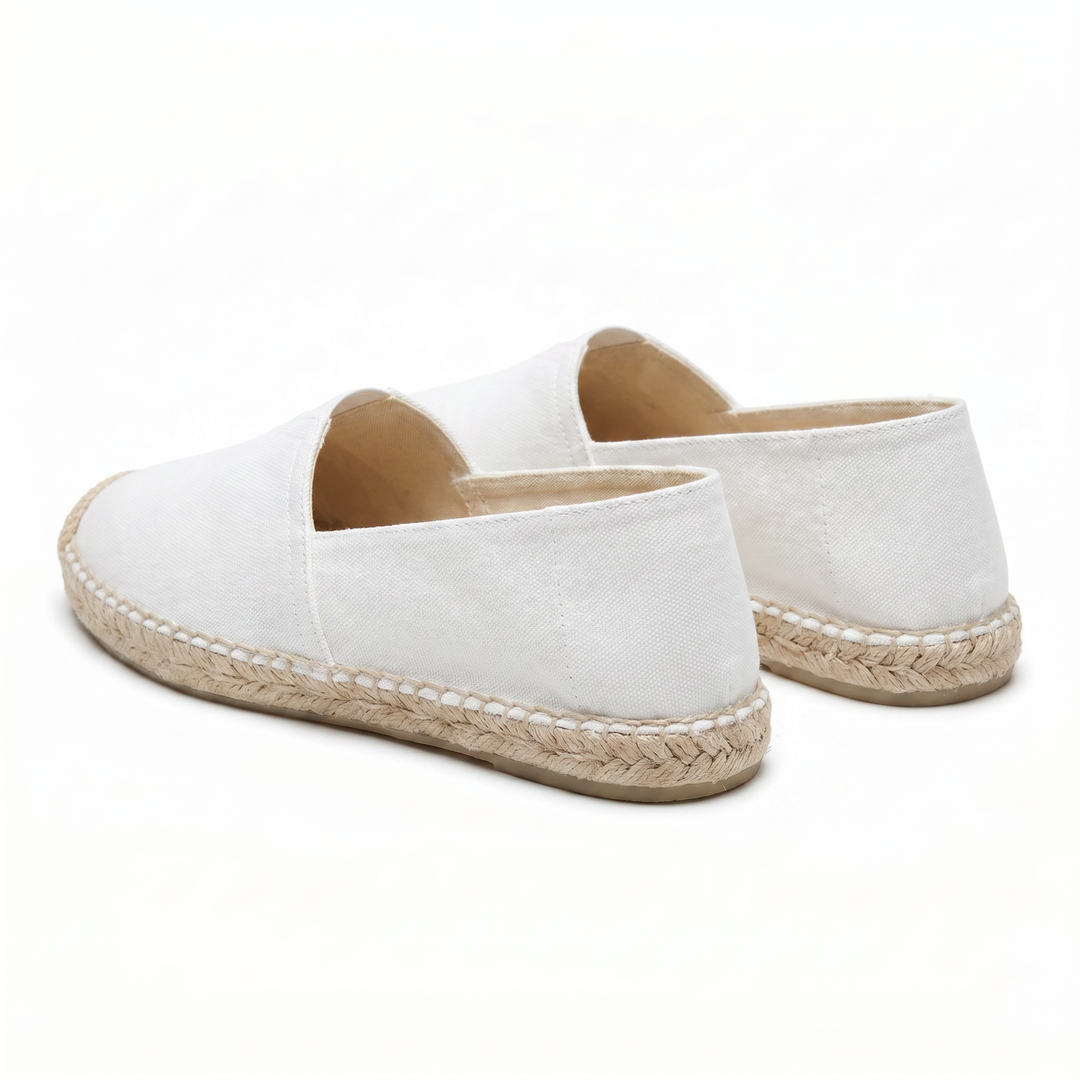 Loxenbury Espadrilles product image 4