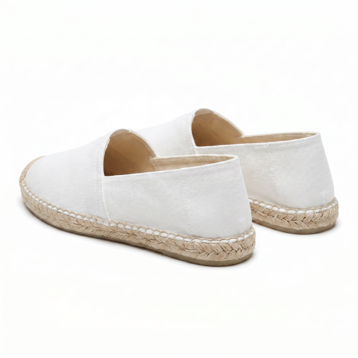 Loxenbury Espadrilles product image 4