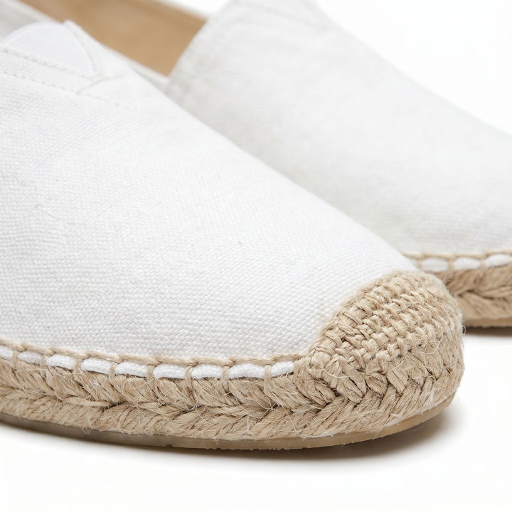 Loxenbury Espadrilles product image 5