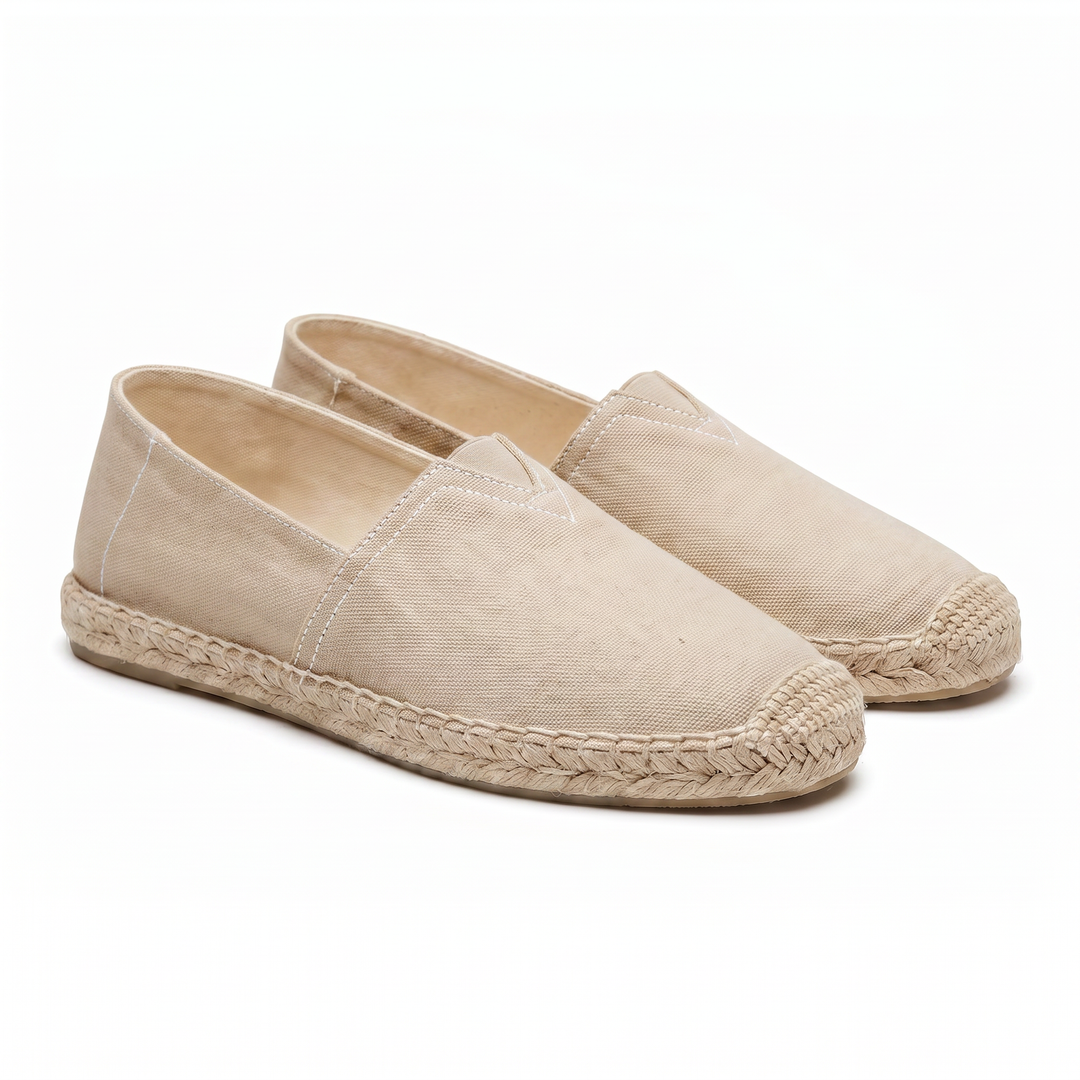 Loxenbury Espadrilles product image 6