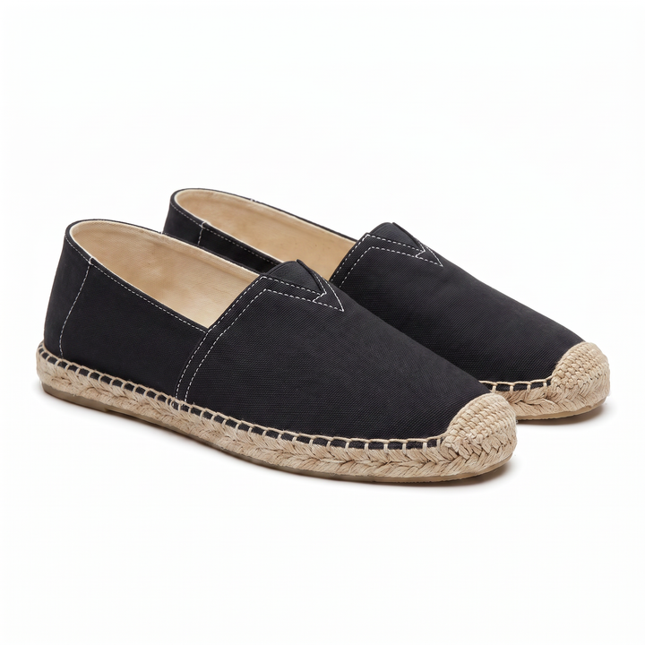 Loxenbury Espadrilles product image 7