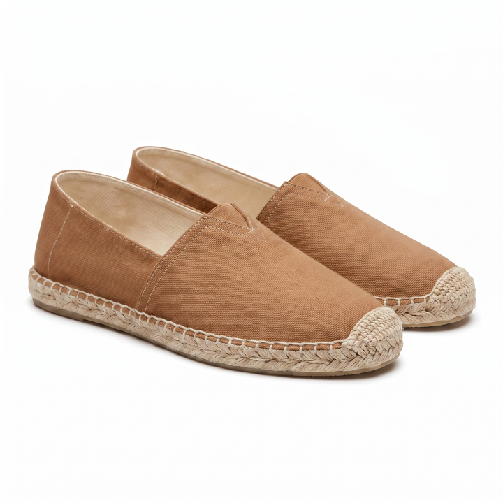 Loxenbury Espadrilles product image 8
