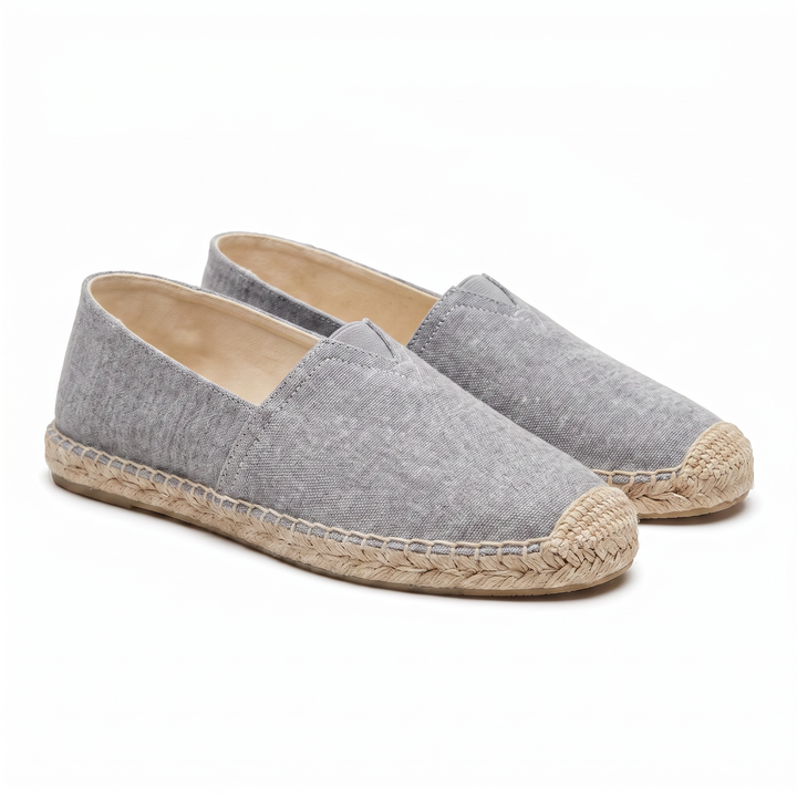 Loxenbury Espadrilles product image 9
