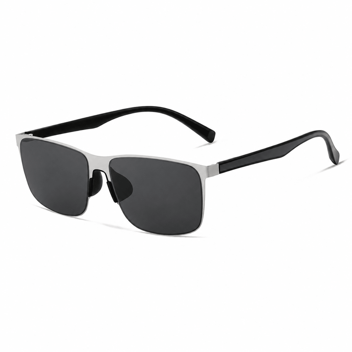 Lucenor Polarized Sunglasses product image 1