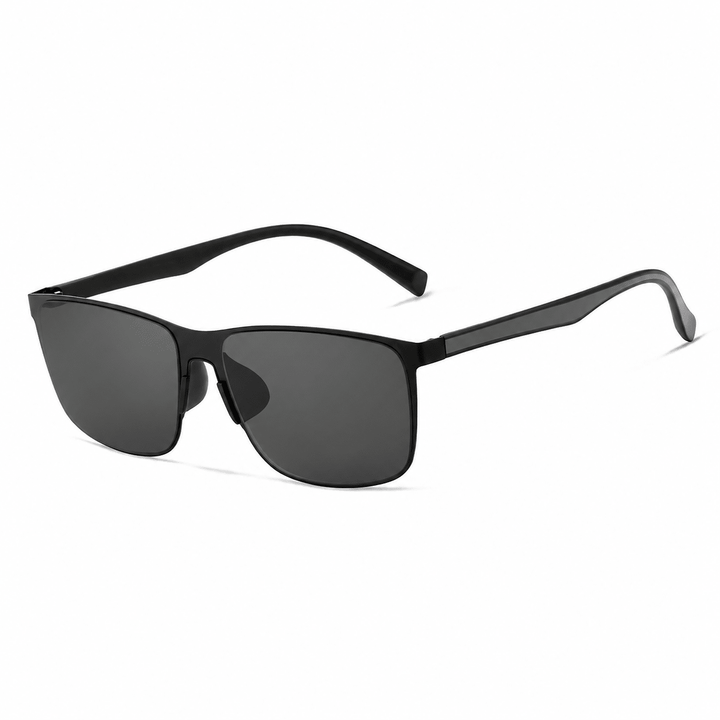 Lucenor Polarized Sunglasses product image 5