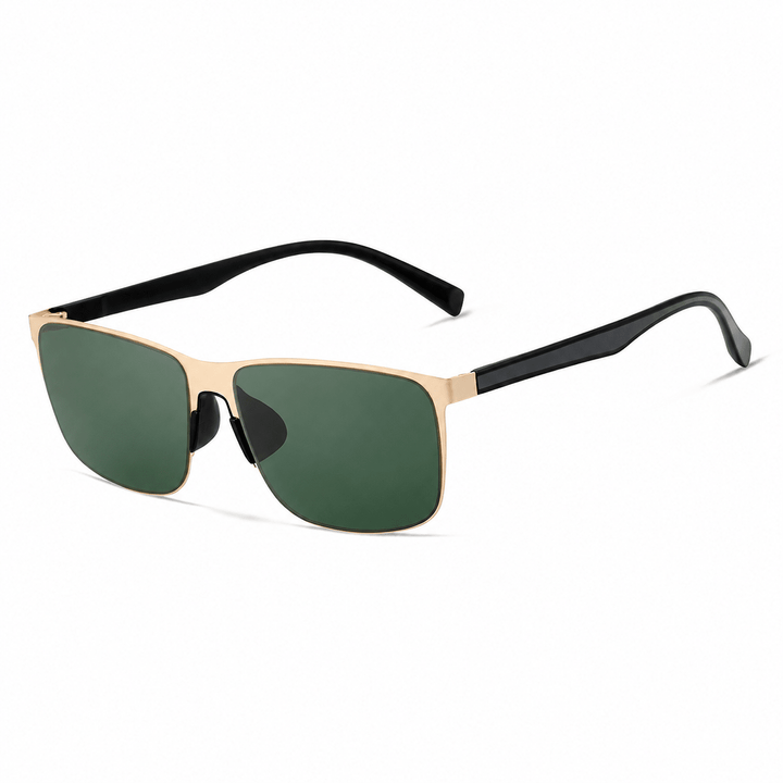 Lucenor Polarized Sunglasses product image 7