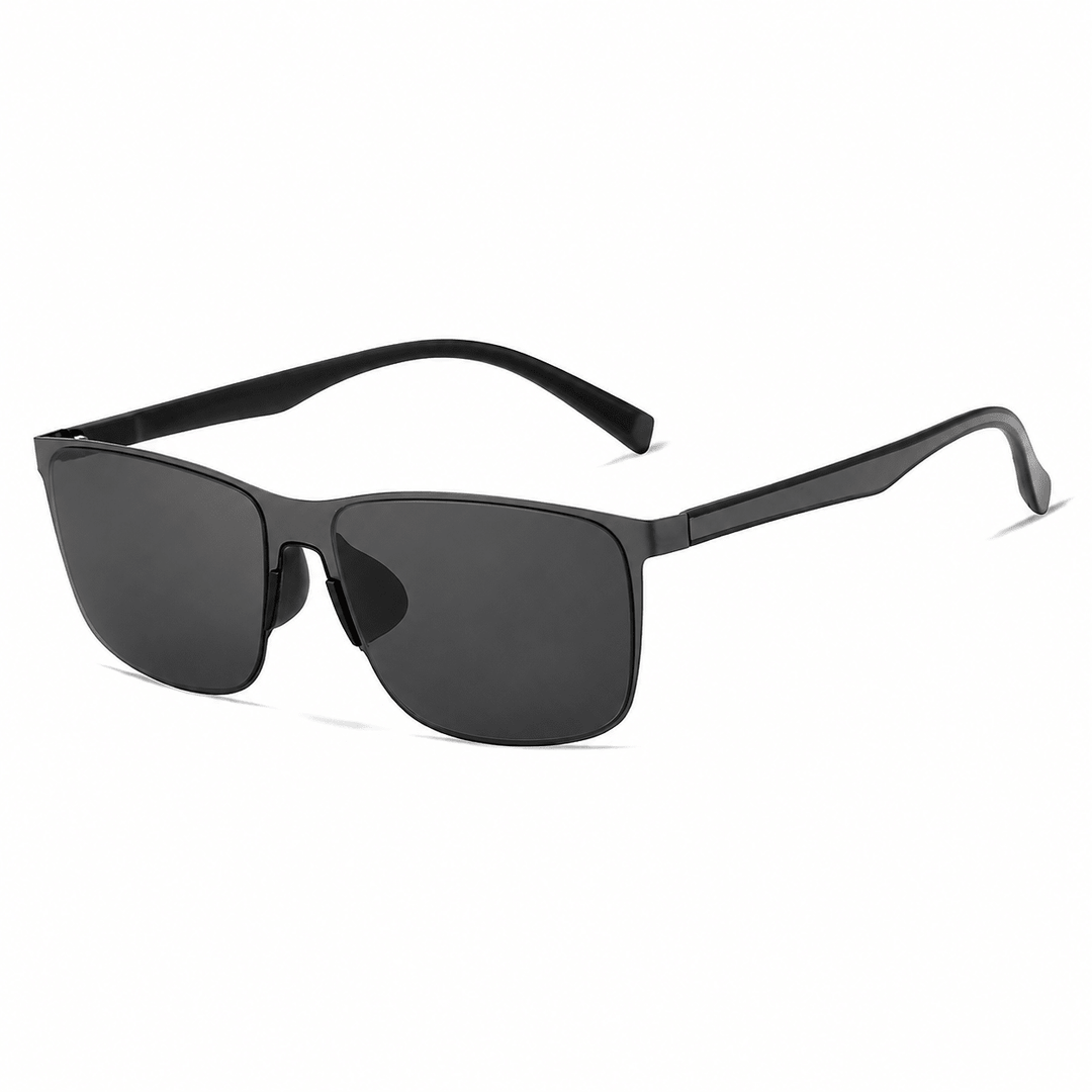 Lucenor Polarized Sunglasses product image 9